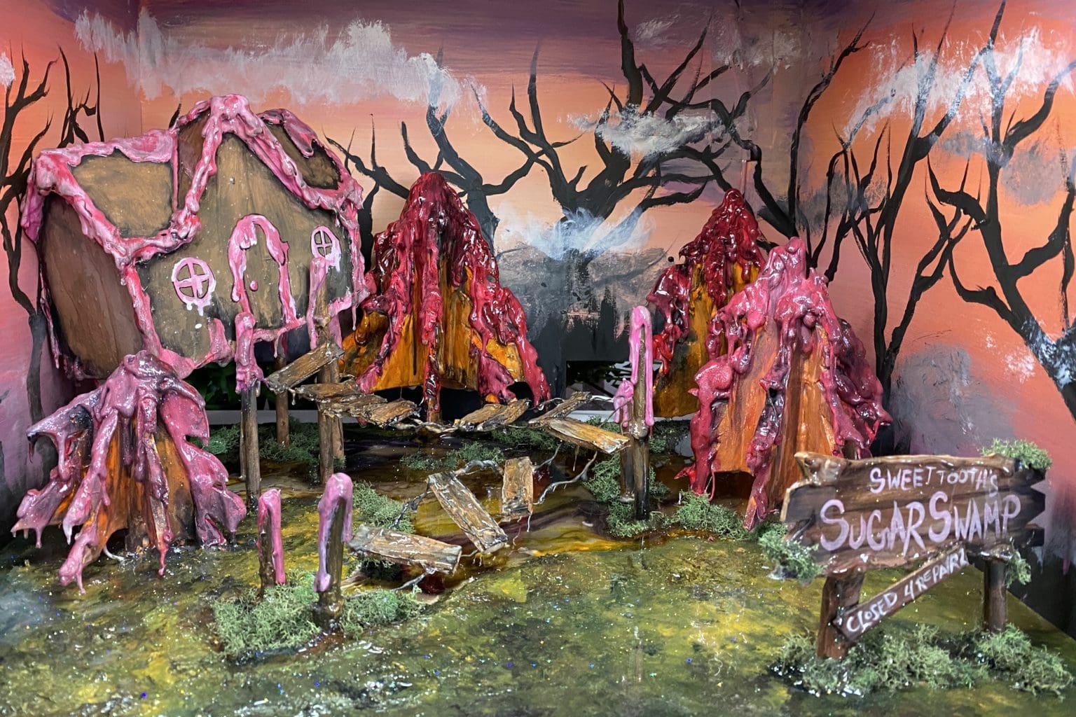 Sam Ehrnman artwork