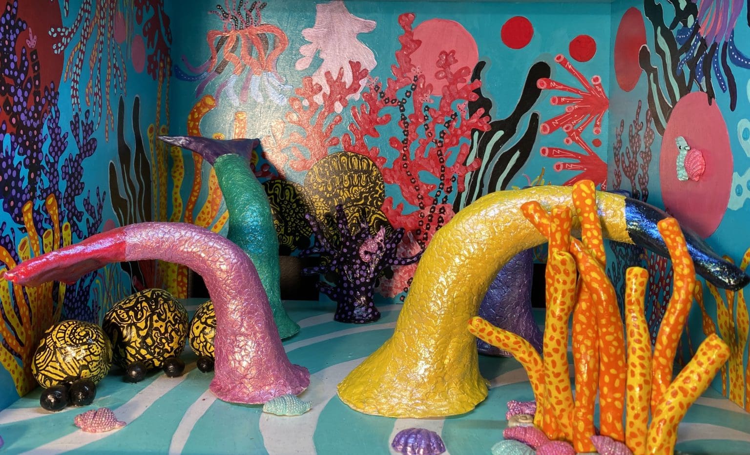 Adela Salas artwork
