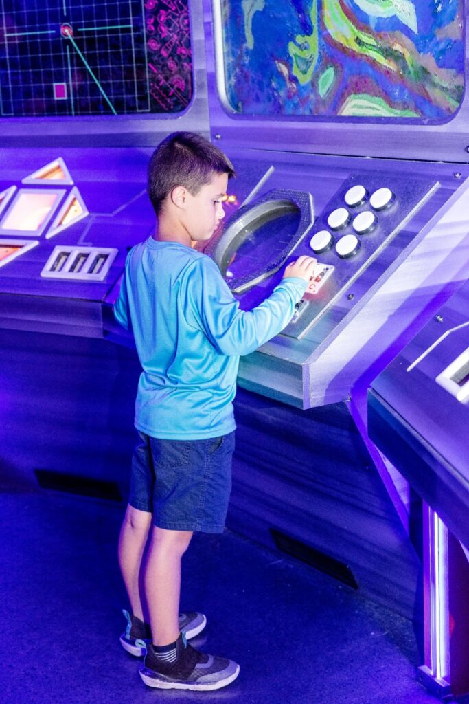 Why FloridaRAMA is Tampa Bay’s Top Homeschool Field Trip Destination
