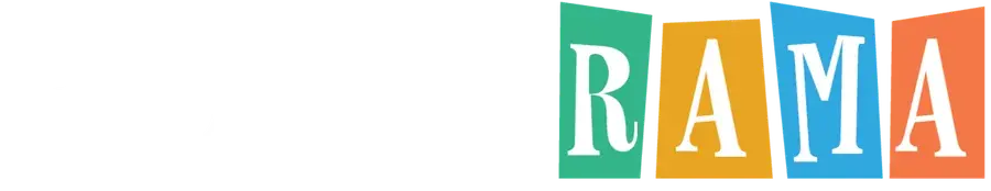 FloridaRAMA